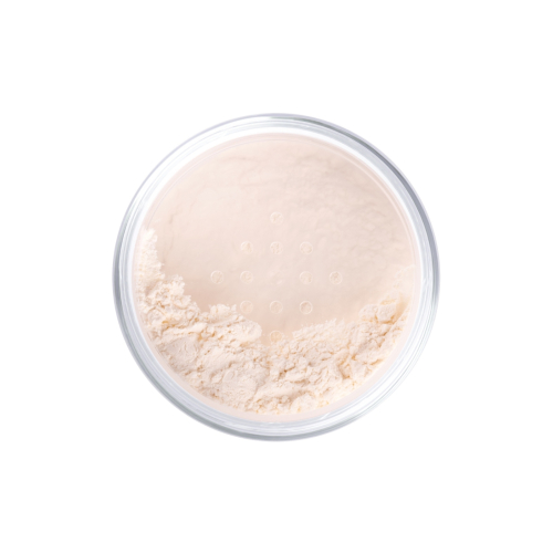 Wibo - Cipria in polvere Aqua Mist