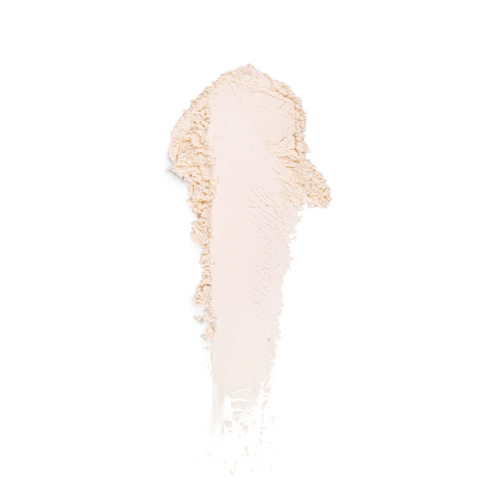 Wibo - Cipria in polvere Aqua Mist