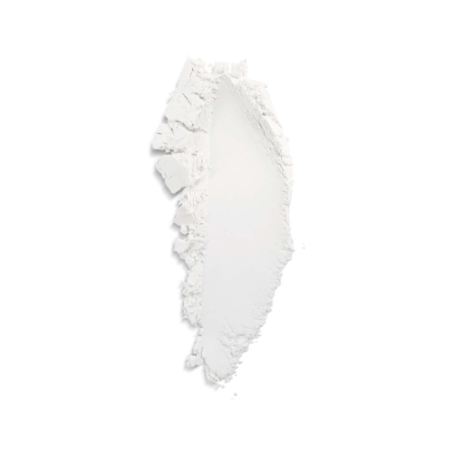 Wibo - Cipria in polvere con quinoa e macadamia Serum Powder