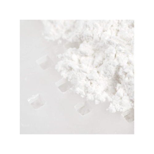 Wibo - Cipria in polvere con quinoa e macadamia Serum Powder