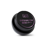Wibo - Primer glitterato