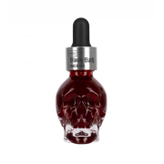 Wibo - Sangue finto Bloody Bath