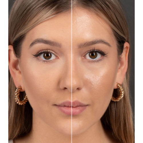 Wibo - *Savage Queen* - Cipria di seta sciolta It`s All About You