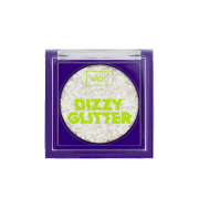 Wibo - Ombretto Dizzy Glitter - 1