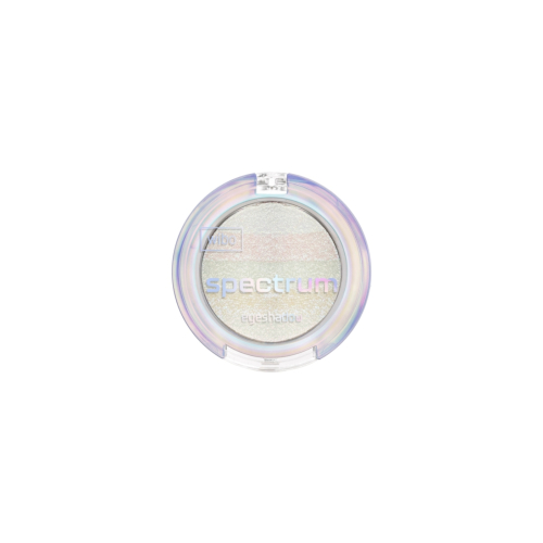 Wibo - Ombretto Spectrum - 01: Trust the Magic