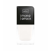 Wibo - Top coat opaco