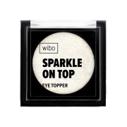 Wibo - Topper per ombretto Sparkle On Top - 1