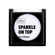 Wibo - Topper per ombretto Sparkle On Top - 2