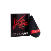 Xtra Pro MakeUp - Pennello per trucco XtraPuff