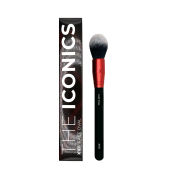 Xtra Pro MakeUp - Pennello per il viso - X101: Face Oval