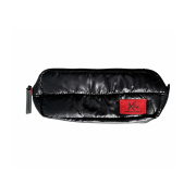 Xtra Pro MakeUp - Pochette per il trucco Iconic Bag 2.0