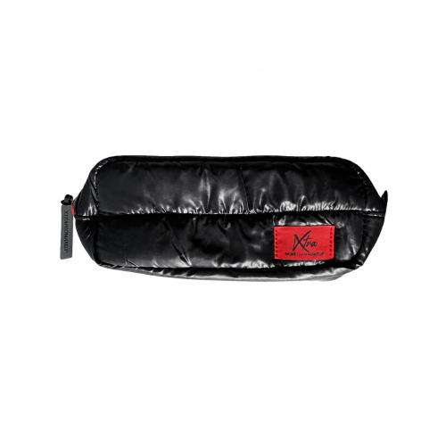 Xtra Pro MakeUp - Pochette per il trucco Iconic Bag 2.0