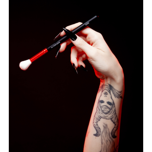 Xtra Pro MakeUp - Pennello per sfumatura - X200: All Over Blended