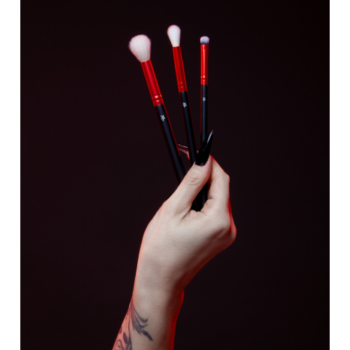 Xtra Pro MakeUp - Pennello per sfumatura - X200: All Over Blended