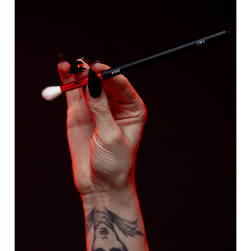 Xtra Pro MakeUp - Pennello per sfumatura - X201: Blend