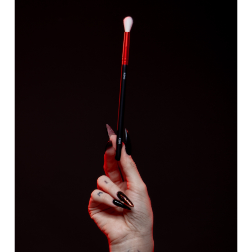 Xtra Pro MakeUp - Pennello per sfumatura - X201: Blend