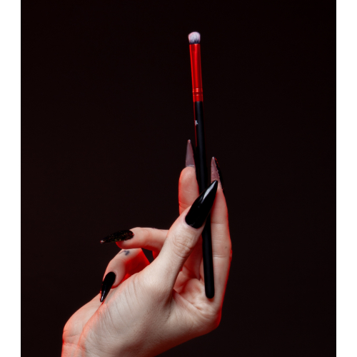 Xtra Pro MakeUp - Pennello di precisione - X202: Long Detail