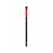 Xtra Pro MakeUp - Pennello per eyeliner - X205: Line