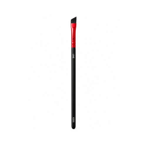 Xtra Pro MakeUp - Pennello per eyeliner - X205: Line