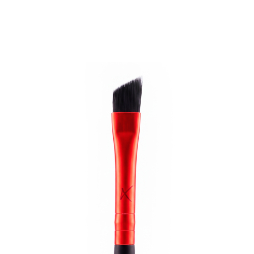 Xtra Pro MakeUp - Pennello per eyeliner - X205: Line