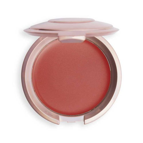 XX Revolution - Balsamo multiuso Balm Blush - Aura Coral
