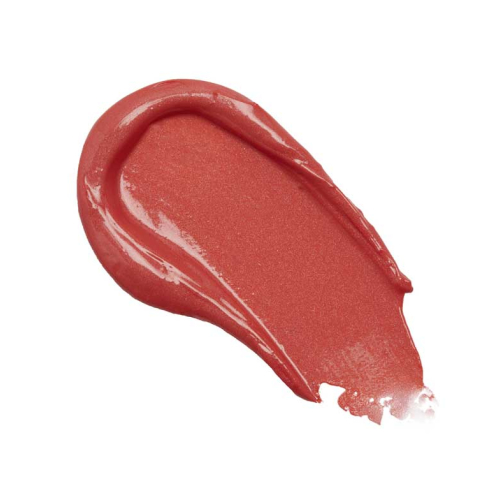 XX Revolution - Balsamo multiuso Balm Blush - Aura Coral