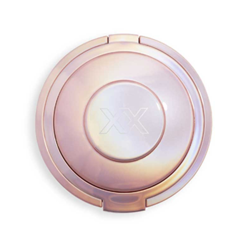 XX Revolution - Balsamo multiuso Balm Blush - Aura Coral