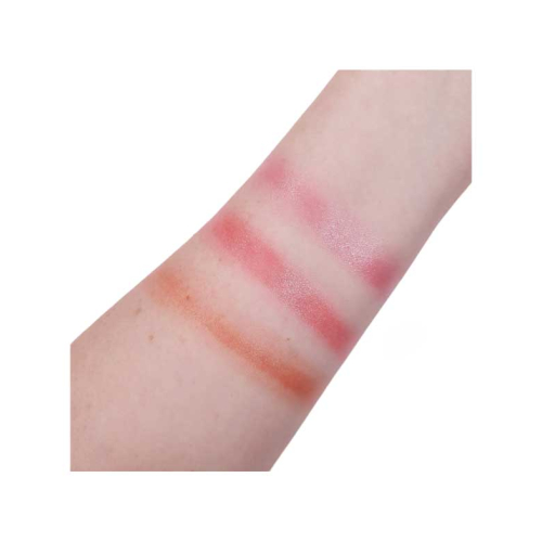 XX Revolution - Balsamo multiuso Balm Blush - Aura Coral