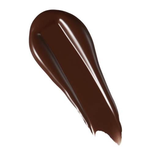 XX Revolution - Fondotinta Cushion Skin Light - Chestnut