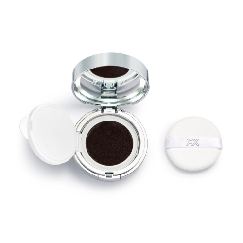XX Revolution - Fondotinta Cushion Skin Light - Deep Mocha