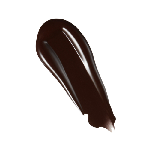 XX Revolution - Fondotinta Cushion Skin Light - Deep Mocha