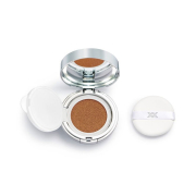 XX Revolution - Fondotinta Cushion Skin Light - Honey