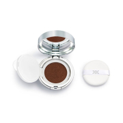XX Revolution - Fondotinta Cushion Skin Light - Light Mocha