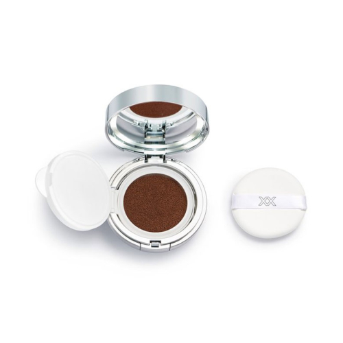 XX Revolution - Fondotinta Cushion Skin Light - Light Mocha