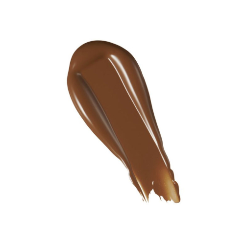 XX Revolution - Fondotinta Cushion Skin Light - Light Mocha