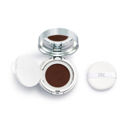 XX Revolution - Fondotinta Cushion Skin Light - Mocha