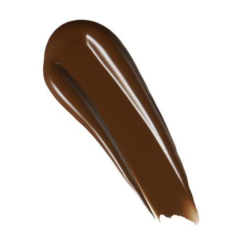 XX Revolution - Fondotinta Cushion Skin Light - Mocha