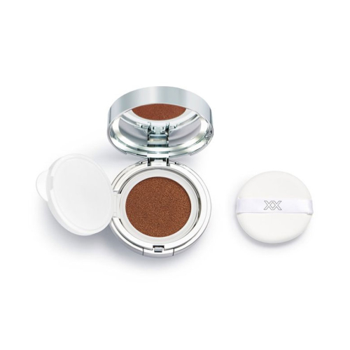 XX Revolution - Fondotinta Cushion Skin Light - Rich Tan
