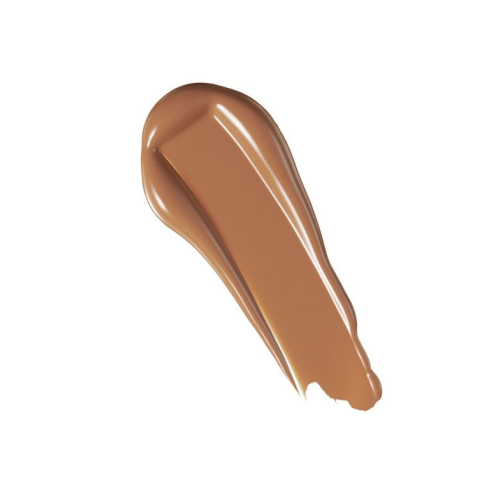 XX Revolution - Fondotinta Cushion Skin Light - Rich Tan