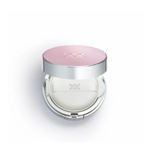 XX Revolution - Fondotinta Cushion Skin Light - Tan