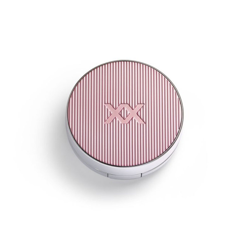 XX Revolution - Fondotinta Cushion Skin Light - Toffee