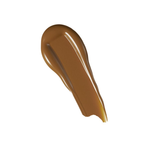 XX Revolution - Fondotinta Cushion Skin Light - Toffee