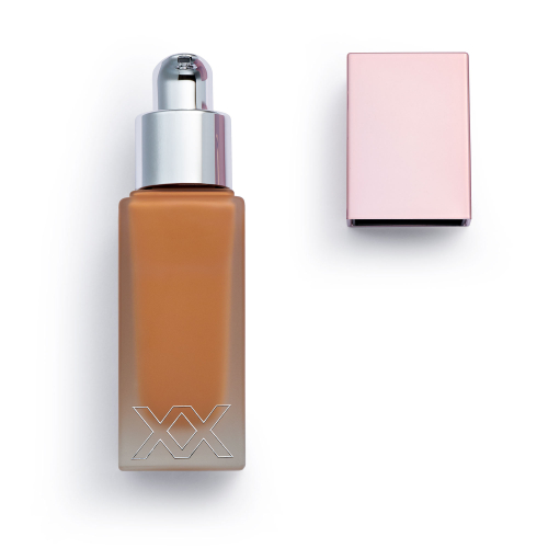 XX Revolution - Fondotinta Glow Skin Fauxxdation - FX11.5