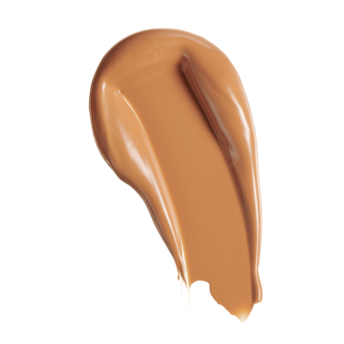 XX Revolution - Fondotinta Glow Skin Fauxxdation - FX11.5