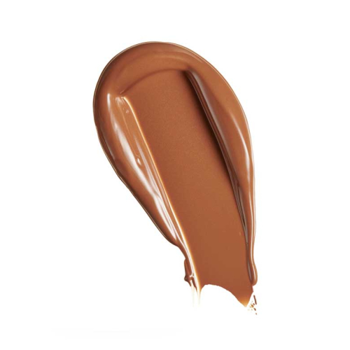 XX Revolution - Fondotinta Glow Skin Fauxxdation - FX13.2