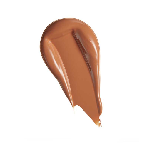 XX Revolution - Fondotinta Glow Skin Fauxxdation - FX13