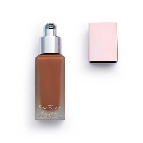 XX Revolution - Fondotinta Glow Skin Fauxxdation - FX13.5