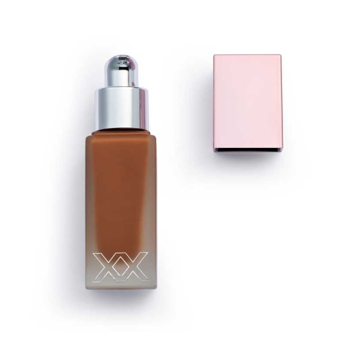 XX Revolution - Fondotinta Glow Skin Fauxxdation - FX13.7
