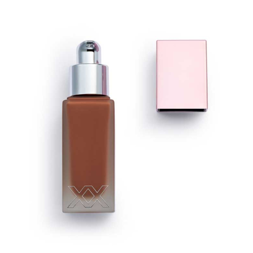 XX Revolution - Fondotinta Glow Skin Fauxxdation - FX14