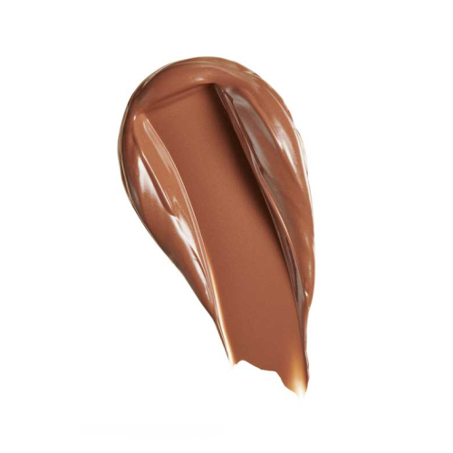 XX Revolution - Fondotinta Glow Skin Fauxxdation - FX14